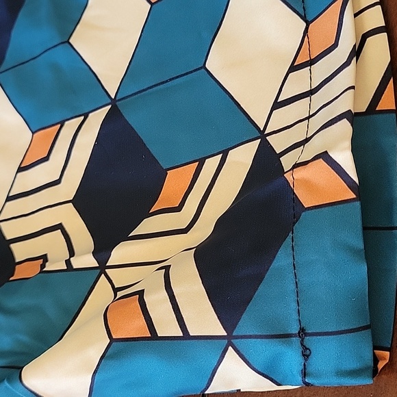 MEN'S ๐โโ๏ธ SWIM SHORTS - Picture 2 of 11